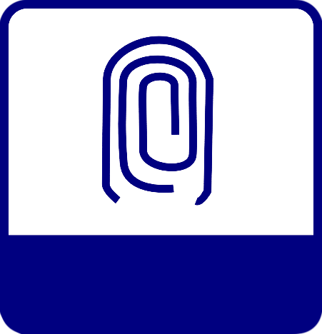 fingerprint biometric lock 