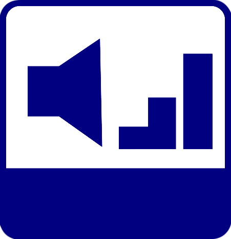 voice prompt of biometric lock 