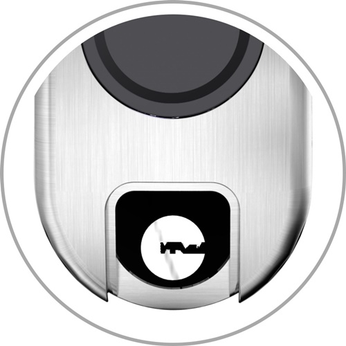 162-29 hotel lock, DIY lock