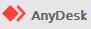 Anydesk for remote support locking management software