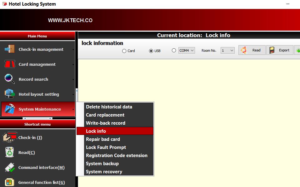 how to issue authorised card / authorized card