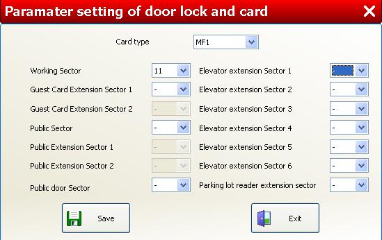key card sector setting1 (jktech.co)