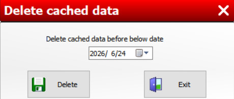 del-old-data2  (jktech.co)
