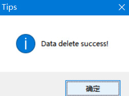 del-old-data3  (jktech.co)