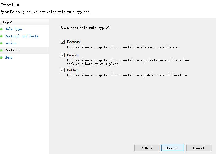 apply all by JKtech (jktech.co)