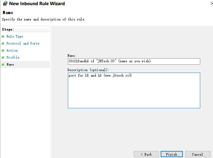 fill in description by JKtech (jktech.co)