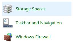 select Windows Firewall by JKtech (jktech.co)