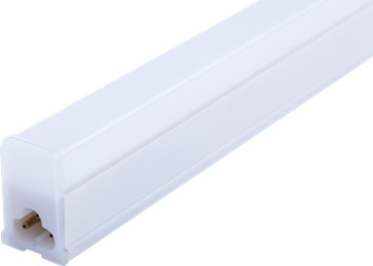 led t5 battern light