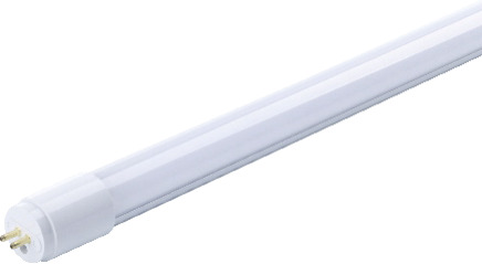 led t5 tube light