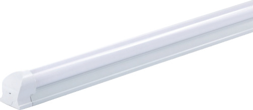 led t8 batten light