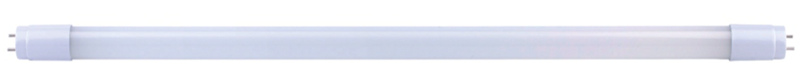 led t8 tube 9w-18W