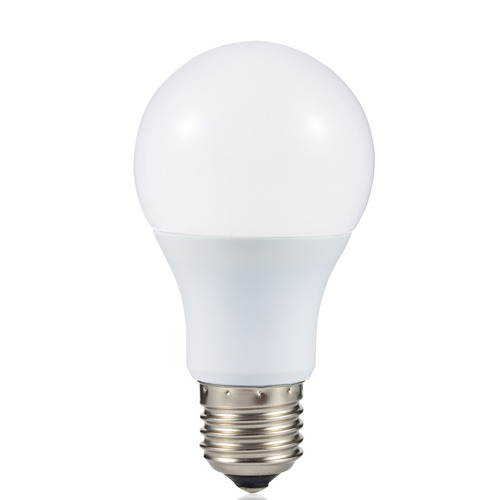 DC12V AC110V/220V E27 B22 LED bulb