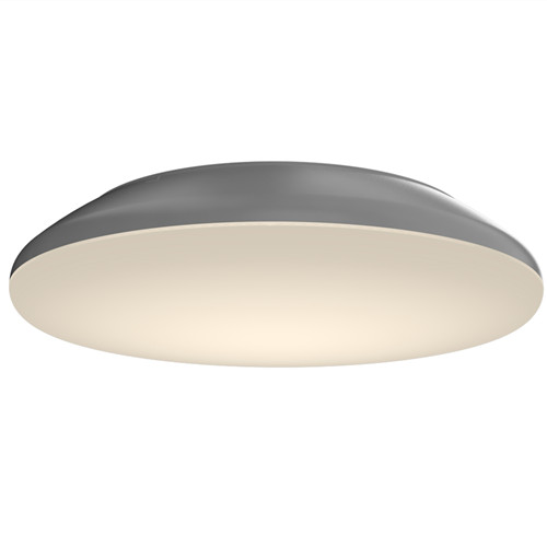 ip54 retrofit microwave sensor led ceiling light,LED ceiling luminaire