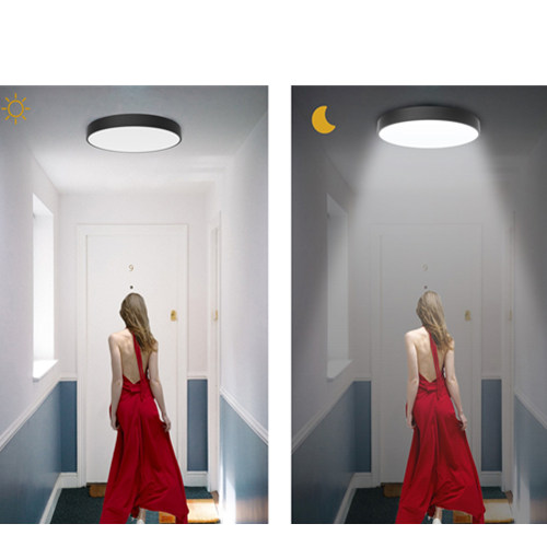 energysaving led ceiling light for washroom