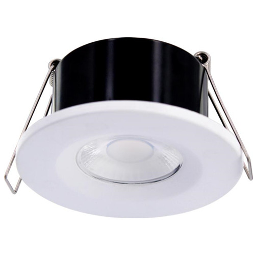 tuya wifi|bluetooth led down light