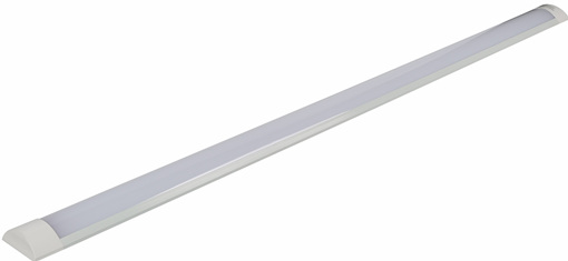 half moon led linear light 9w-18W