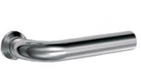 handle lever 32