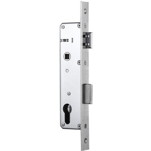 mortise 3085 for side hung door 