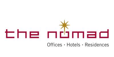 nomad hotel