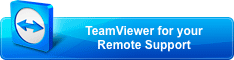 TeamViewer for support locking management software