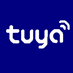 Tuya smart lock app